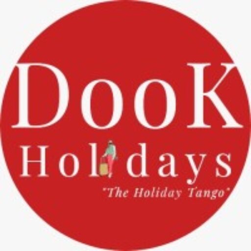 Dook Holidays